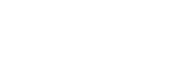 欧e交易所app下载